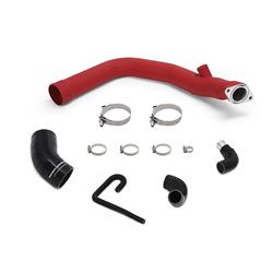 Mishimoto Intercooler Pipe and Boot Kits for 2014-2018 FORESTER, 2015-2021 WRX - MMICP-WRX-15WRD