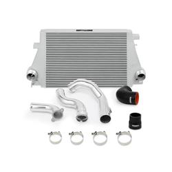 Mishimoto Intercooler and Pipe Kits for 2013-2019 ATS, 2016-2023 CAMARO - MMINT-CAM4-16KP