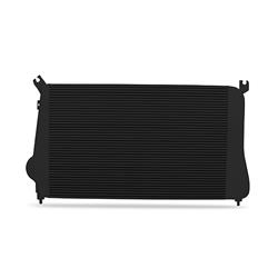 Mishimoto Intercoolers MMINT-DMAX-11BK
