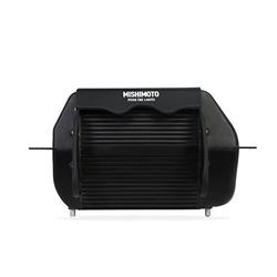 Mishimoto Intercoolers for 2015-2017 EXPEDITION, NAVIGATOR, 2011-2014 F-150 - MMINT-F150-11BK