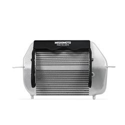 Mishimoto Intercoolers for 2015-2017 EXPEDITION, NAVIGATOR, 2011-2014 F-150 - MMINT-F150-11SL