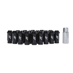 Mishimoto Aluminum Competition Lug Nuts