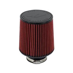Mishimoto Air Filter Elements MMAF-13625