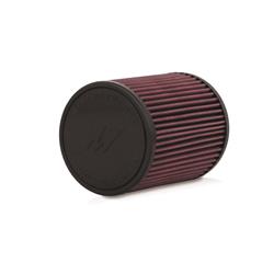 Mishimoto Air Filter Elements MMAF-4007