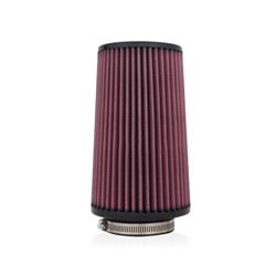 Mishimoto Air Filter Elements MMAF-2758