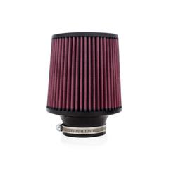 Mishimoto Performance Air Filters