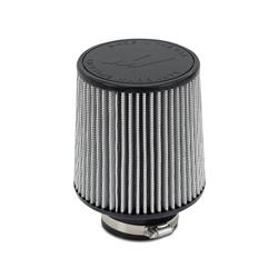 Mishimoto Performance Air Filters MMAF-3006DW