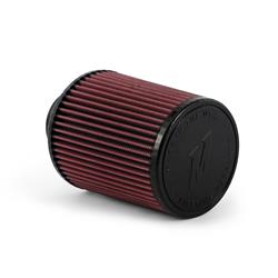 Mishimoto Air Filter Elements MMAF-3007