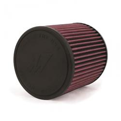 Mishimoto Air Filter Elements MMAF-3506