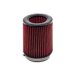 Mishimoto Air Filter Elements MMAF-37562S