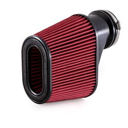 Mishimoto Air Filter Elements MMAF-38672S