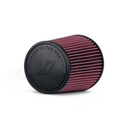 Mishimoto Air Filter Elements MMAF-4008