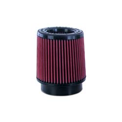 Mishimoto Performance Air Filters MMAF-45575
