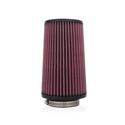 Mishimoto Air Filter Elements MMAF-4578
