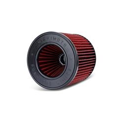 Mishimoto Performance Air Filters for 2021-2024 BRONCO - MMAF-BR-21