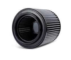 Mishimoto Performance Air Filters for 2021-2024 BRONCO - MMAF-BR-21DW