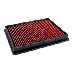 Mishimoto Performance Air Filters MMAF-GMT-99