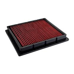 Mishimoto Performance Air Filters MMAF-RAM-07