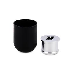 Mishimoto Sound Generator Delete Kits MMAF-SUB-SGD