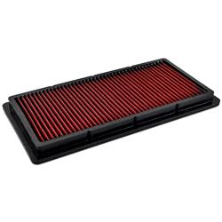 Mishimoto Performance Air Filters for 1987-2001 CHEROKEE - MMAF-XJ-87