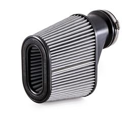 Mishimoto Air Filter Elements MMAF-38672SDW