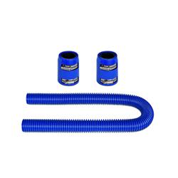 Mishimoto Flexible Radiator Hose Kits