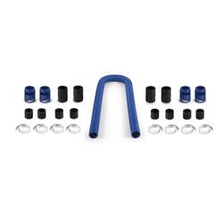 Mishimoto Radiator Hoses MMAH-U48BL