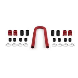 Mishimoto Radiator Hoses MMAH-U48RD