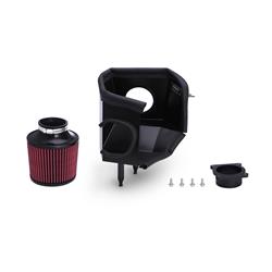 Mishimoto Performance Air Intakes for 2003-2006 350Z - MMAI-350Z-03H
