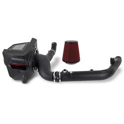 Mishimoto Performance Air Intakes for 2021-2023 BRONCO - MMAI-BR27-21