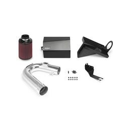 Mishimoto Performance Air Intakes MMAI-F30-12P