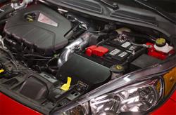 Mishimoto Performance Air Intakes for 2014-2015 FIESTA - MMAI-FIST-14P