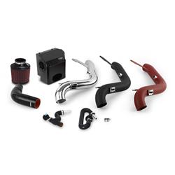 Mishimoto Performance Air Intakes for 2016-2019 FIESTA - MMAI-FIST-16P
