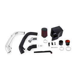 Mishimoto Performance Air Intakes for 2013-2018 FOCUS - MMAI-FOST-13P