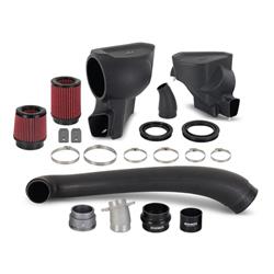 Mishimoto Performance Air Intakes for 2021-2024 M4, M3, 2023-2024 M2 - MMAI-G80-21