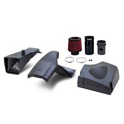 Mishimoto - Air Intake Kits for 2023-2025 GR COROLLA - MMAI-GRC-23
