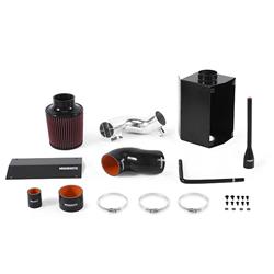 Mishimoto Performance Air Intakes for 2016-2021 MX-5 MIATA - MMAI-MIA-16P