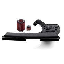 Mishimoto Performance Air Intakes MMAI-MK7-15X
