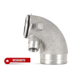 Mishimoto Air Intake Tubes MMAI-MK7-TI
