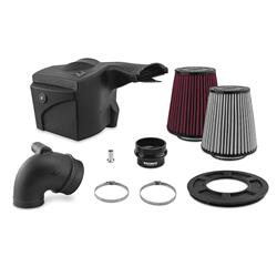 Mishimoto Performance Air Intakes for 2019-2022 RANGER - MMAI-RGR-19