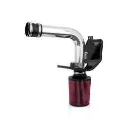 Mishimoto Performance Air Intakes for 2009-2013 FORESTER, 2008-2014 IMPREZA - MMAI-STI-08P