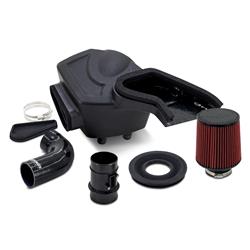 Mishimoto Performance Air Intakes for 2024-2025 TACOMA - MMAI-TAC-24