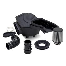 Mishimoto Performance Air Intakes for 2024-2025 TACOMA - MMAI-TAC-24DW