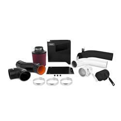 Mishimoto Performance Air Intakes for 2015-2021 WRX - MMAI-WRX-15BP