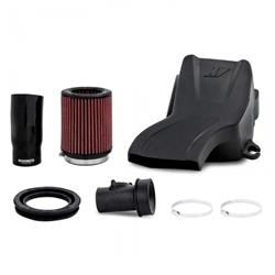 Mishimoto Performance Air Intakes for 2018-2021 ACCORD - MMAI-ACRD15-18