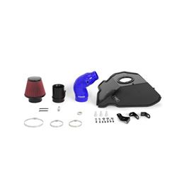 Mishimoto Performance Air Intakes for 2016-2023 CAMARO - MMAI-CAM4-16BL