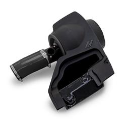 Mishimoto - Air Intake Kits for 2023-2024 ACCORD, INTEGRA, 2022-2024 CIVIC - MMAI-CIV-22BK