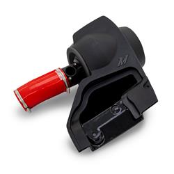 Mishimoto - Air Intake Kits for 2023-2024 ACCORD, INTEGRA, 2022-2024 CIVIC - MMAI-CIV-22RD