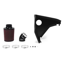 Mishimoto Performance Air Intakes MMAI-E46-99BK