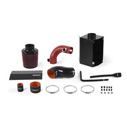 Mishimoto Performance Air Intakes for 2016-2021 MX-5 MIATA - MMAI-MIA-16WRD